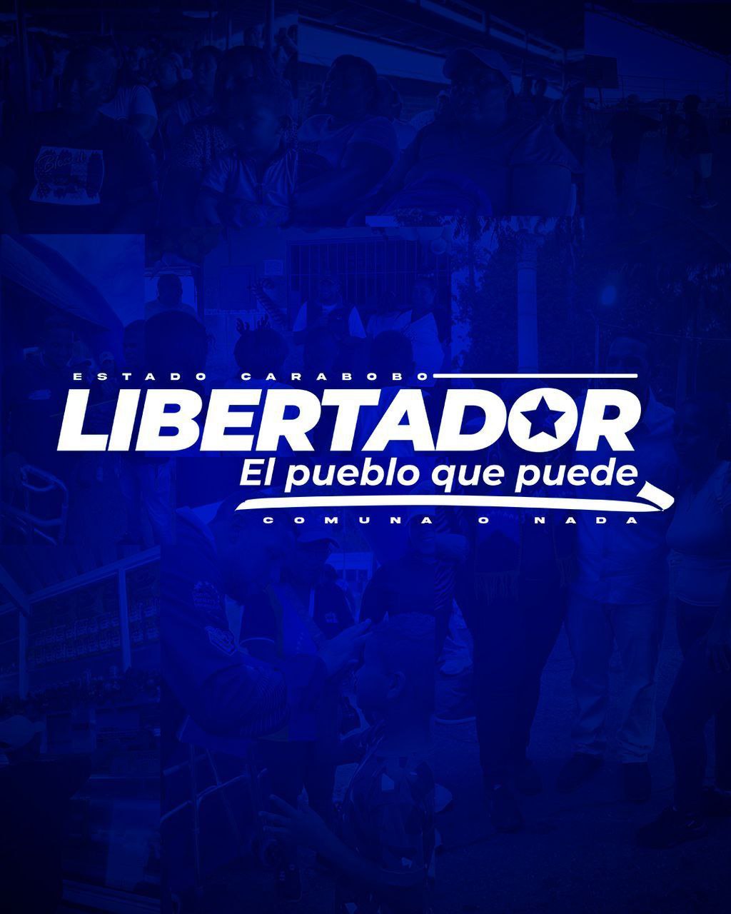 Imagen institucional