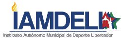 Iamdeli
